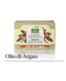 Bio Essenze Sapone all'Olio di Argan
