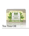 Sapone al Tea Tree Bio Essenze