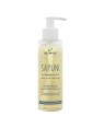Namur Cosmetics - Gel detergente Viso Sapuni|