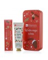 La Saponaria Scrigno Mani e Unghie Winter Magic | Bioeco-shop.it