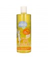 Secret de Provence Gel Doccia Latte di Albicocca