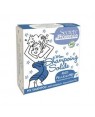 Secrets de Provence Shampoo Anti-forfora