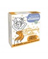 Secret de Provence Shampoo Capelli Normali