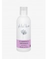 Phitofilos Shampoo Antigiallo