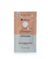 La Saponaria Shampoo Eco-Powder in Polvere Rinforzante e Idratante