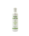 Antos Shampoo per Capelli Chiari 