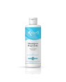 Kamelì Shampoo Solare Protettivo