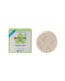 Biofficina Toscana-Shampoo Solido Ricci | Bioeco-shop.it