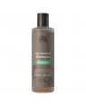 Urtekram shampoo antiforfora all'ortica