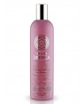 Shampoo per Capelli Colorati e Danneggiati - Natura Siberica