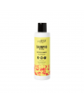 Purobio for Hair Shampoo No Stress