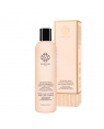 Namalei Shampoo Ricci Lavaggi Frequenti - Daily Care Complex | Bioeco-shop.it