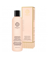 Namalei Shampoo Ricci Ristrutturante - Biorelift 3D | Bioeco-shop.it