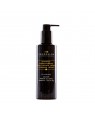 Esmeralda Cosmetics Shampoo Ristrutturante