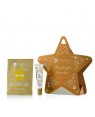 La Saponaria Shine Bright Like a Star - Occhi e Labbra | Bioeco-shop.it