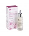 Alkemilla Siero Viso Concentrato Lenitivo per Pelli Delicate