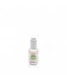 Siero Viso Purificante Biofficina Toscana