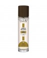 Green Botanic - Profumo Uomo Citric Wood 150ml