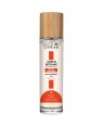 Green Botanic - Royal Orange 150ml 
