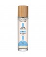 Green Botanic - Sky Blue 150ml | Bioeco-shop.it
