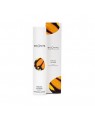 Skin Code - Crema Viso Hydra Silk - BeOnMe