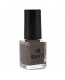 Smalto Bistre n.657 - Avril