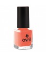 AVRIL - SMALTO CORAIL 02