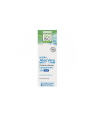 So'Bio étic - Hydra Aloe - Crema idratazione Intensiva Notte | Bioeco-shop.it