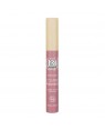 So'Bio Etic Mascara Courbe Audacieuse 01 Noir