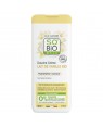 Sobio doccia crema vaniglia 