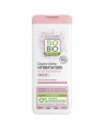 Sobio doccia crema mandorla