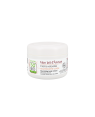 Latte d'asina crema ricca idratante corpo so'bio