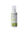 Spray Protettivo Bioearth