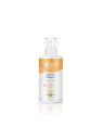 Kamelì Spray Solare Viso e Corpo SPF15 Antiossidante