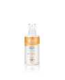 Kamelì Spray Solare Viso e Corpo SPF50 Antiossidante
