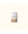 Alga Maris Stick Solare Colorato Bio SPF50+ zone Sensibili e Cicatrici
