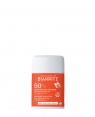 Laboratoires de Biarritz Stick solare Invisibile SPF50+ | Bioeco-shop.it