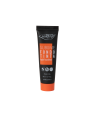 Purobio Cosmetics Fondotinta Fluido Sublime 01