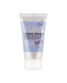 Tadé Crema Mani Olive di Marsiglia 75 ml