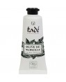 Tadé Crema Mani Olive di Marsiglia