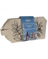 Tadé Trousse Cotone Uomo