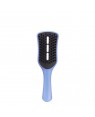 Tangle Teezer Easy Dry & Go Blu/Black
