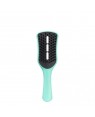 Tangle Teezer Easy Dry & Go Mint/Black
