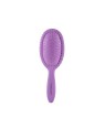 Framar Detangle Brush Purple Reign