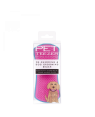 Tangle Teezer Pet Teezer DeShedding Blue/Pink