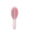 Tangle Teezer The Ultimate Styler Millenial Pink