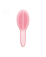 Tangle Teezer The Ultimate Styler Sweet Pink