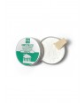 Tea Natura Dentifricio in Polvere con Eucalipto