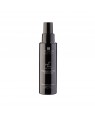 Eterea Termoprotettore Capelli Ricci Thermo Active Complex Curly