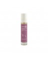 Antos UVAH -Acqua rosè- lozione illuminante elasticizzante